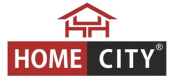 homecity logo