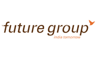 future-group-logo