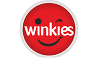 winkies-logo