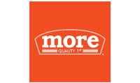 more-retail-logo