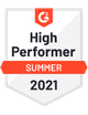 g2 summer badge
