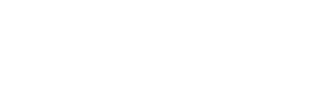AM-NS Logo