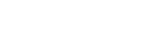 Crisil Logo