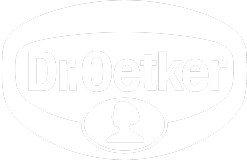 Dr-oetker Logo