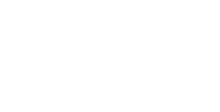 ODB Logo