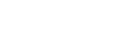 Walmart Logo