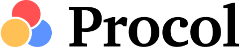 Procol | Procurement & Sourcing Platform